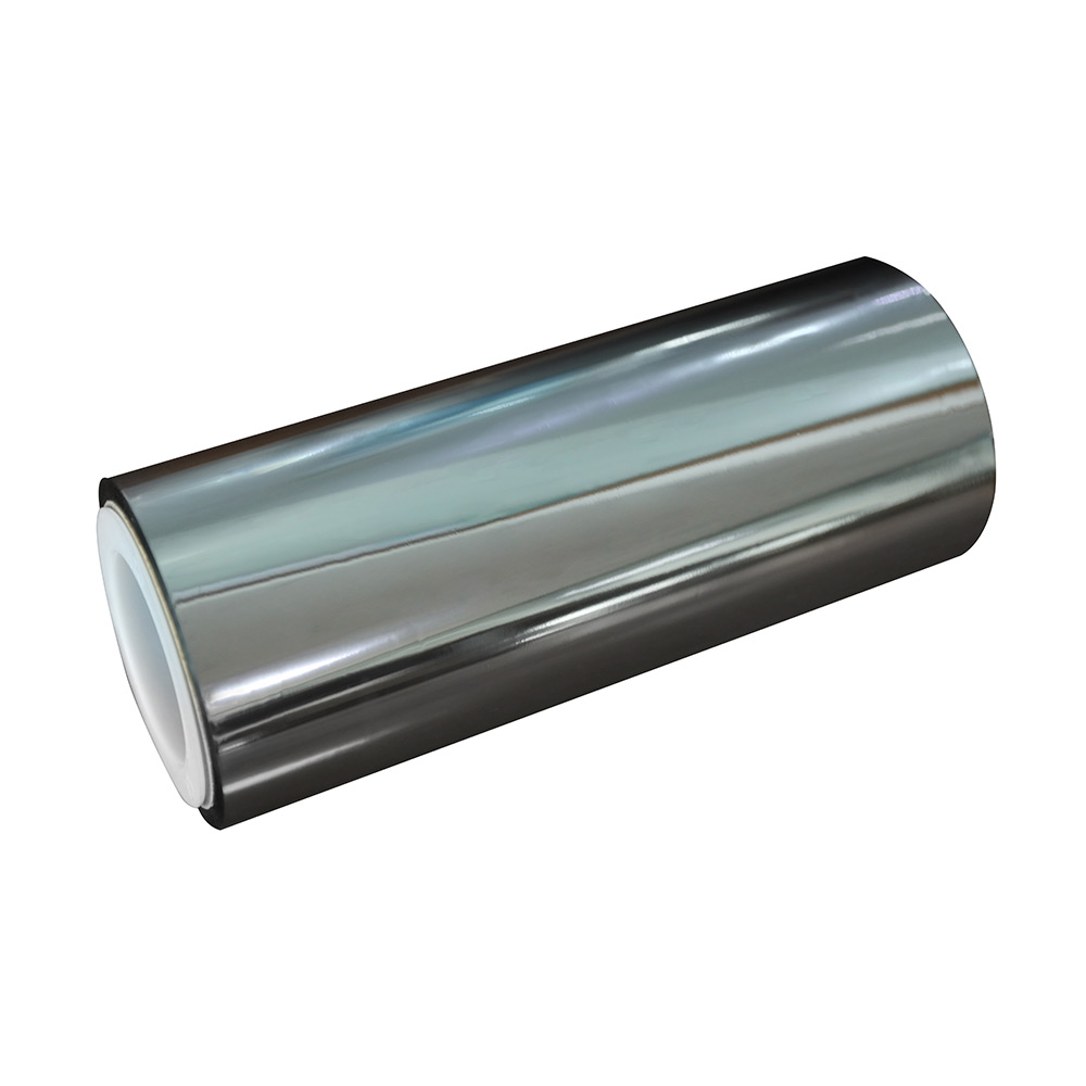 Le film pour animaux de compagnie n'est-il pas le même que le film plastique et la pellicule plastique?