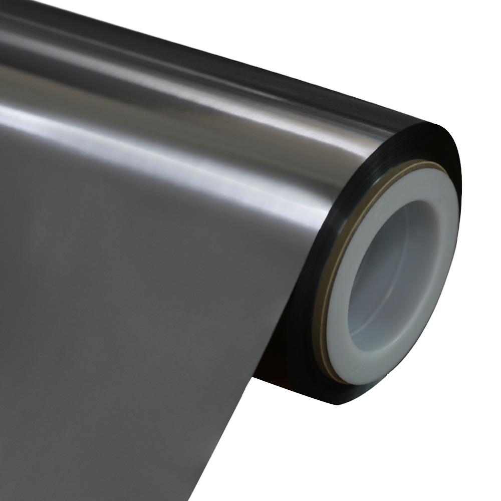 Comment choisir le bon distributeur de films polyester pour vos besoins industriels