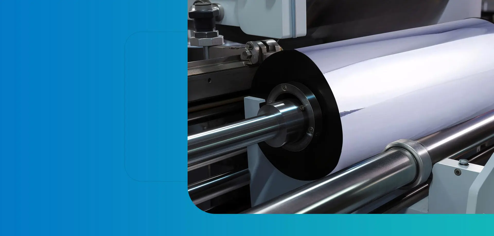 Zhejiang Changyu New Materials Co., Ltd.
