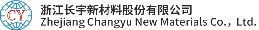 Zhejiang Changyu New Materials Co., Ltd.
