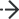 Zhejiang Changyu New Materials Co., Ltd.