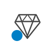 Zhejiang Changyu New Materials Co., Ltd.